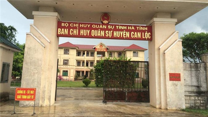 Kỷ luật, khai trừ Đảng sĩ quan quân đội lừa 8,2 tỷ đồng