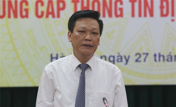 Sở Nội vụ Hà Nội có 8 Phó giám đốc: Bộ Nội vụ nói gì?