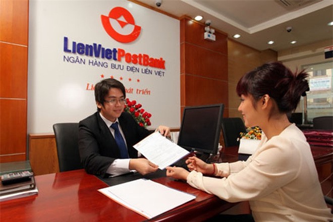 Vì sao Him Lam rút hết vốn tại LienVietPostBank?