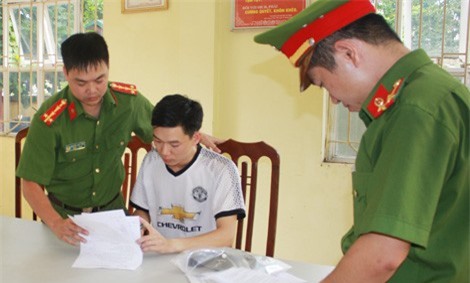 8 người tử vong khi chạy thận: Đề nghị bác sĩ Lương được tại ngoại