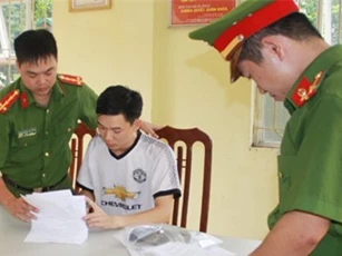 8 người tử vong khi chạy thận: Đề nghị bác sĩ Lương được tại ngoại