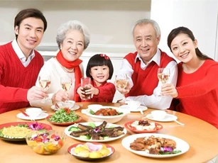 Bạn nên làm gì vào ngày Gia đình Việt Nam 28/6