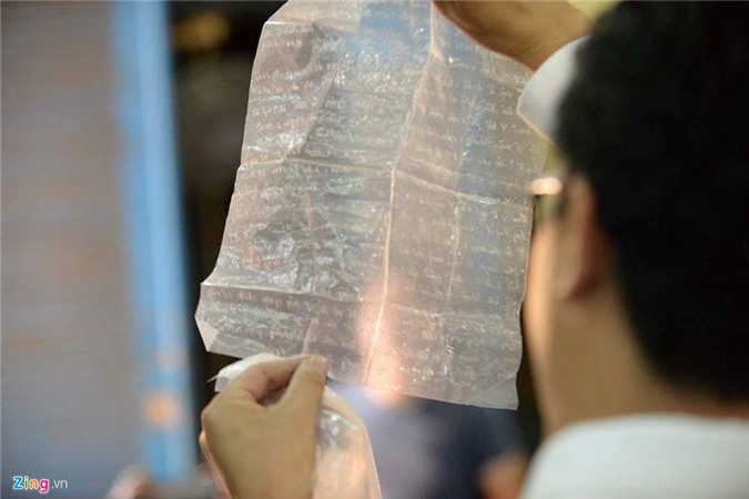 Xét xử hoa hậu Phương Nga: Xuất hiện chứng cứ mới, vụ án phức tạp hơn 