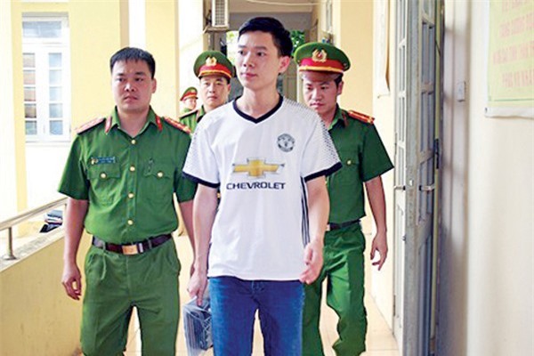 8 người tử vong khi chạy thận: Bộ Y tế lên tiếng về BS Lương