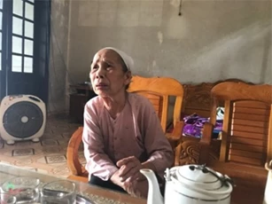 8 người tử vong khi chạy thận: Người thân bất ngờ vì bác sĩ Lương bị bắt