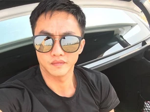 Cường Đôla nhận thù lao 5 triệu đồng mỗi tháng