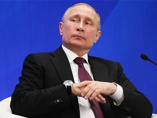 EU mở rộng trừng phạt Nga, Putin lập tức trả đũa