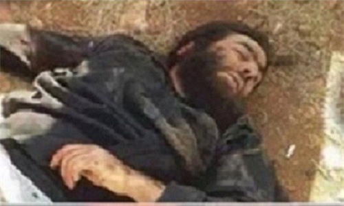 Iran tuyên bố thủ lĩnh tối cao IS đã chết