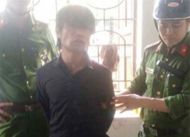 Bảo vệ bệnh viện sản bị đâm tử vong: Tình tiết mới nhất