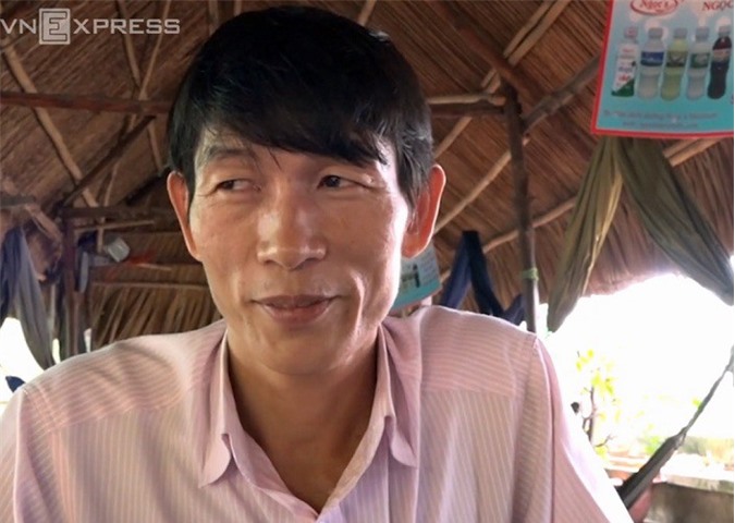 Vụ hoa hậu Phương Nga: Luật sư tiết lộ bất ngờ