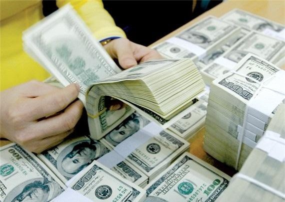 Hơn 63 tỷ USD vốn FDI từ ASEAN rót vào Việt Nam