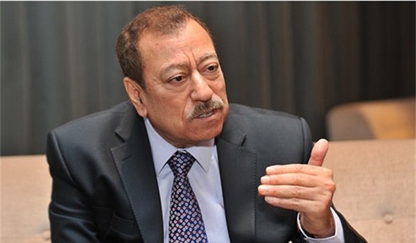 Khủng hoảng Qatar-Ả Rập: Doha sẽ gia nhập liên minh với Nga?