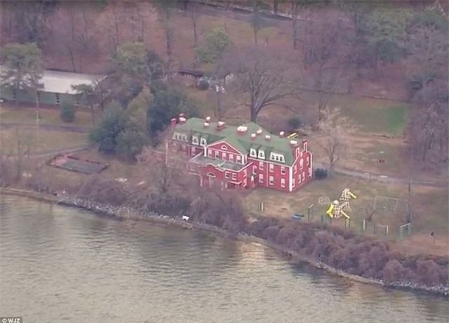 Nga chuẩn bị trả đũa Mỹ