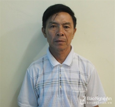 Cô giáo mầm non bị sát hại: Nghi can gặp nhiều bất hạnh 