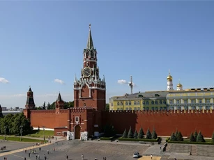 Kremlin lý giải việc Trump - Putin phải "chạm trán" tại G20