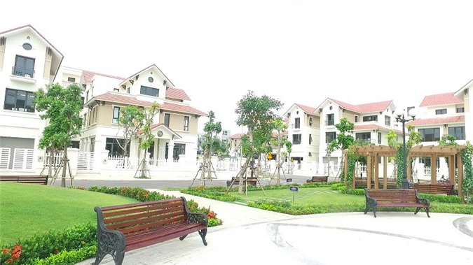 Thị trường BĐS Hà Tĩnh: Nhiều tiềm năng tăng trưởng!