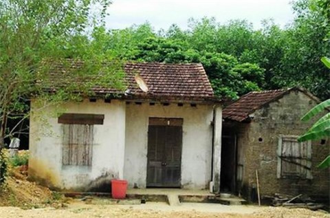 Tiết lộ nguyên nhân cô giáo mầm non bị chém tử vong