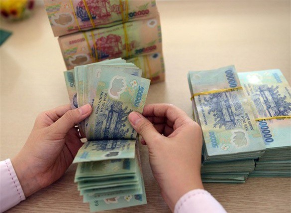 Cho vay nông nghiệp công nghệ cao đạt hơn 32 nghìn tỷ đồng