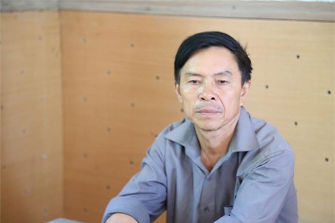 Hỏi cưới không được, người đàn ông chém cô giáo chết thảm