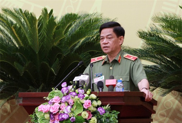 Ngoài vi phạm xây dựng, Tập đoàn Mường Thanh còn trốn thuế?