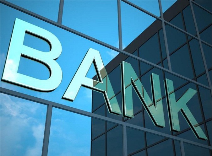 Rút ngắn thủ tục thành lập ngân hàng