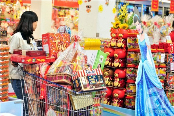 Tháo gỡ khó khăn, thúc đẩy kinh tế cho các doanh nghiệp tại Hà Nội