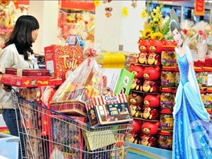 Tháo gỡ khó khăn, thúc đẩy kinh tế cho các doanh nghiệp tại Hà Nội