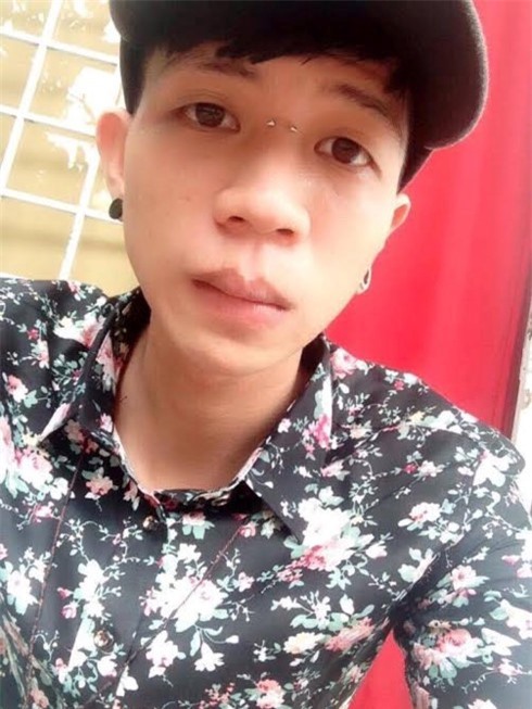 Vào nhầm phòng hát karaoke, 1 thanh niên bị đâm chết