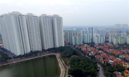 Những dự án tai tiếng của ông chủ Mường Thanh