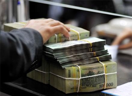 Kiến nghị xử lý tài chính hơn 7.700 tỷ đồng qua thanh tra