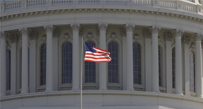 TNS Mỹ cảnh báo Trump không "mềm lòng" trước Putin tại G20