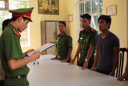 Vụ 8 người tử vong khi chạy thận: Thông tin gây sốc