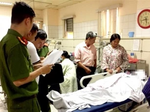 8 người tử vong khi chạy thận: Chưa có kết luận điều tra