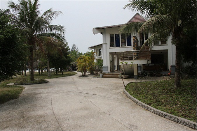 Doanh nghiệp cần câu trả lời thỏa đáng của chính quyền TP Hải Phòng