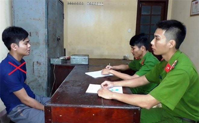 Mâu thuẫn trong quán karaoke, nam thanh niên bị đâm tử vong