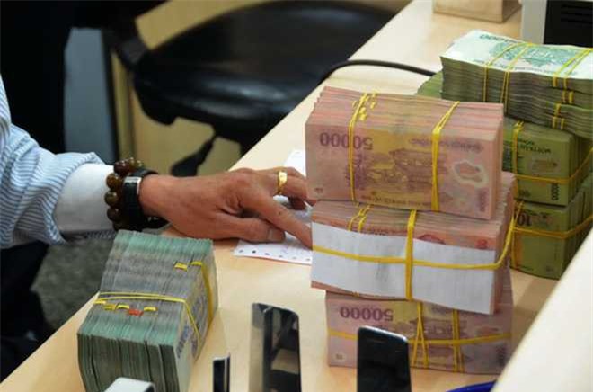 Ngân hàng Nhà nước bất ngờ giảm lãi suất đồng loạt