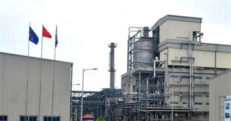 PVN phải nhanh chóng xử lý 5 dự án nghìn tỷ thua lỗ