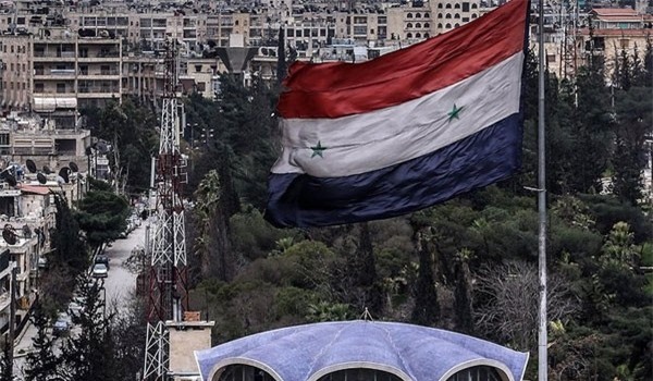 Syria: Sợ Thổ "làm liều", Nga điều phái đoàn quân sự tới Aleppo