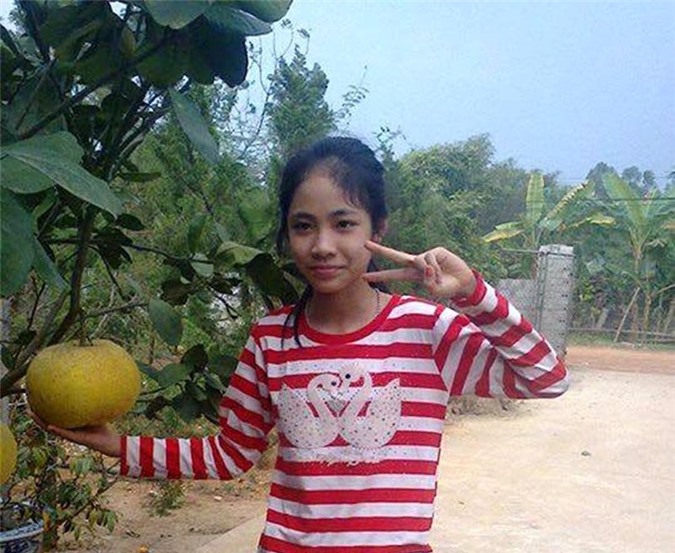 Đã tìm thấy nữ sinh 12 tuổi mất tích sau buổi học thêm