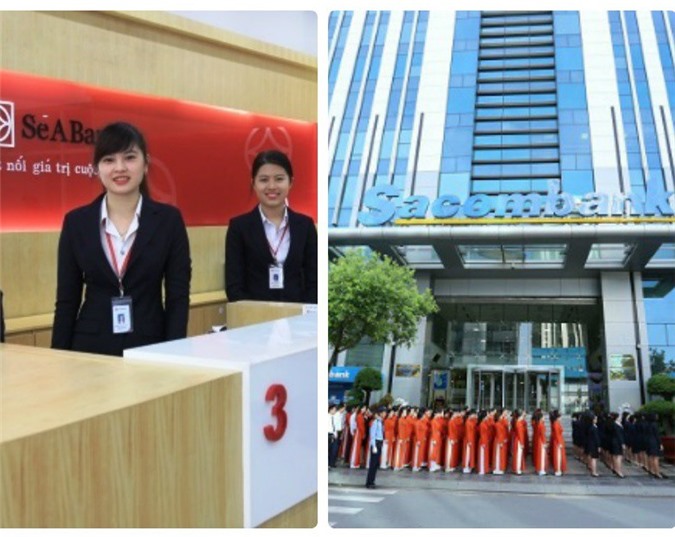 Hàng loạt ngân hàng có nhân sự mới, xăng tiếp tục giảm giá