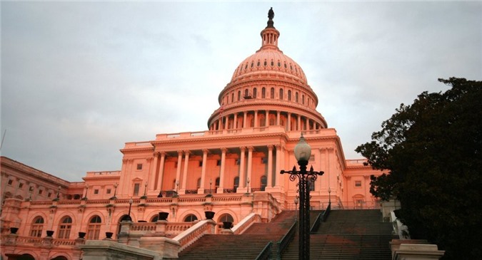 Mỹ đề xuất áp dụng biện pháp trừng phạt mới chống Nga