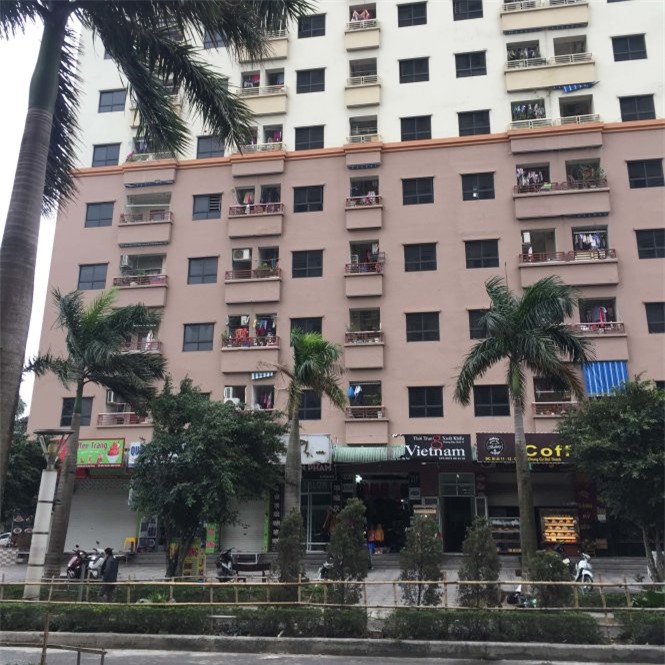 Sẽ khởi tố điều tra sai phạm Mường Thanh, điều tra bổ sung vụ Hà Văn Thắm