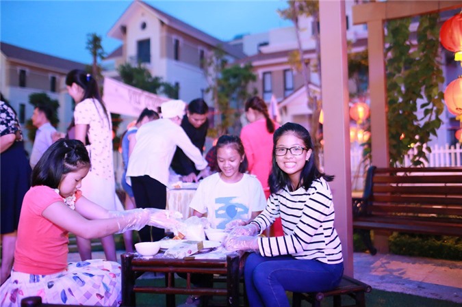 6 lý do vì sao nên chọn nhà liền kề tại Vinhomes Hà Tĩnh