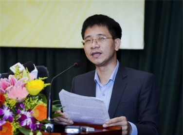 Ngân hàng Nhà nước lên tiếng việc đồng loạt giảm lãi suất