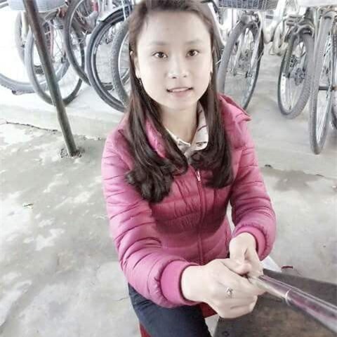 Tin mới nhất vụ thiếu nữ nghi mất tích ở Huế