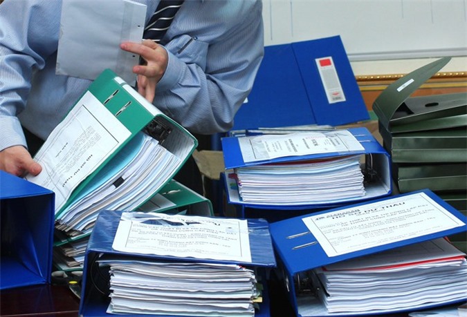 Liên danh UDEC-DIC4 trúng gói thầu "khủng" hơn 612 tỷ đồng