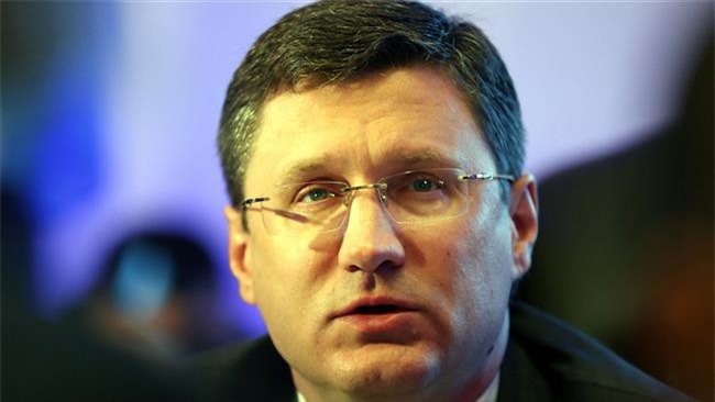 Nga tiết lộ thông tin xây 2 nhà máy điện ở Crimea