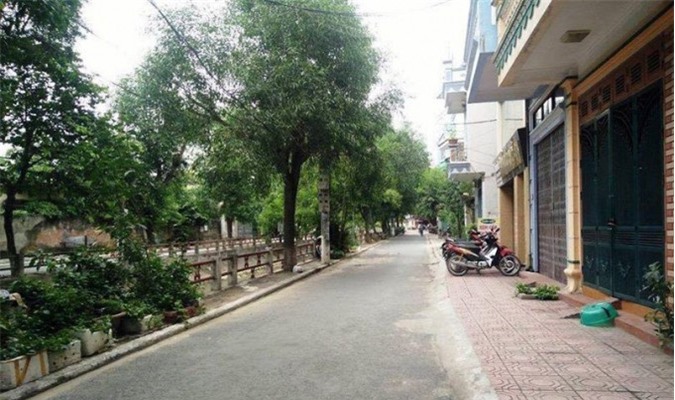 Nổ súng trong đêm ở Thái Bình, 1 thanh niên bị trọng thương