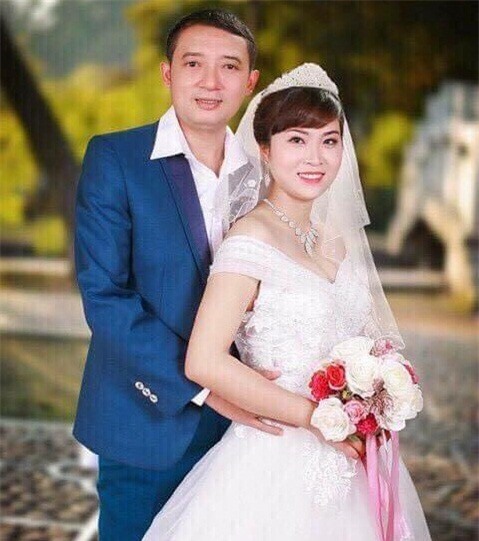 Chiến Thắng lần đầu nói về nguyên nhân ly hôn người vợ thứ 3