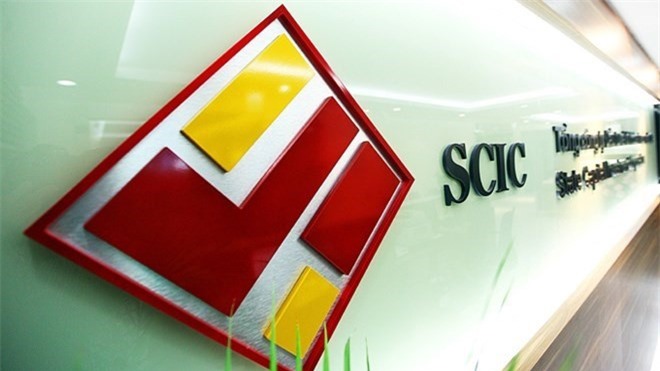 Duyệt phương án sắp xếp, phân loại doanh nghiệp của SCIC đến năm 2020